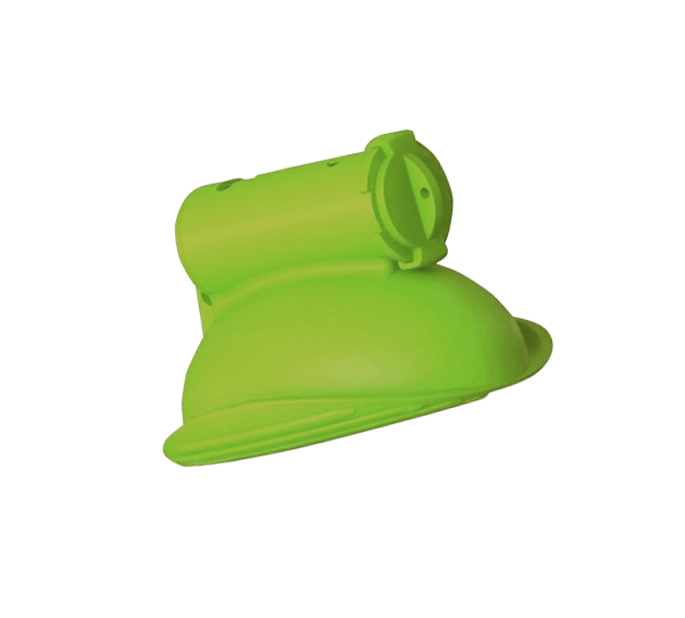 prodcuto desarrollo estrella