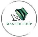 Master Poop